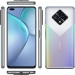 Infinix Zero 8