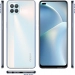 Oppo Reno4 F