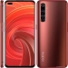 Realme X50 Pro 5G