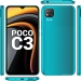 Xiaomi Poco C3