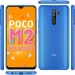 Xiaomi Poco M2
