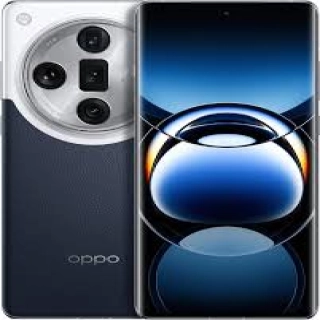 Oppo Find X7