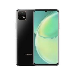 Huawei nova Y60