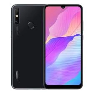 Huawei Enjoy 20e