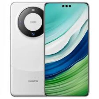 Huawei Mate 60
