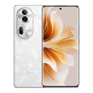 Oppo Reno 11