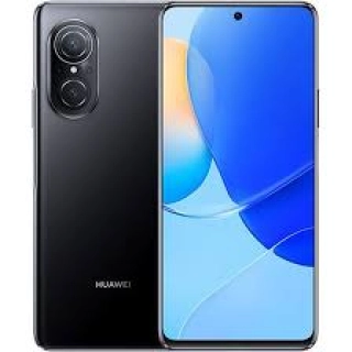 Huawei nova 9 SE