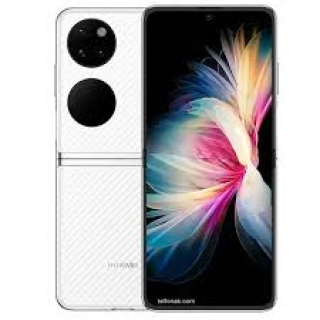 Huawei P50 Pocket